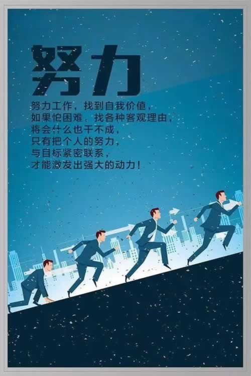 被黑提款还能出款吗知乎怎么解决（图）