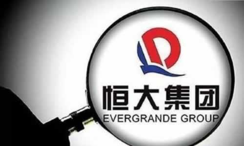提款通道维护不能提现无法出款 操作策略(图)