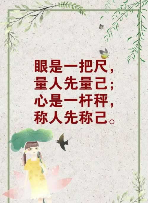 黑平台无法出金可以协商吗我该怎么办（图）