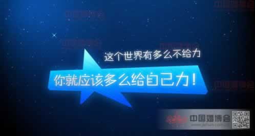 取款说等待审核是啥意思 解决对策(图)