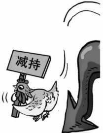网络上被黑数据存在异常不给提款大家怎么挽回(图)