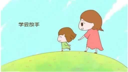 平台取款通道维护后终于取款了应该装穷吗教你处理（图）