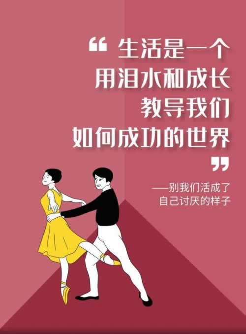 能解决客服说我风控审核取款失败大家怎么挽回(图)