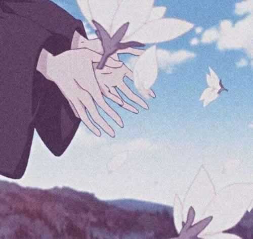 在网上黑网维护了几天不能提 应对策略(图)