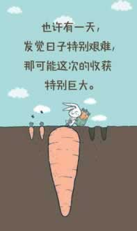 网上提款被黑提不出来款说网络国际线路波动不能出款 解决策略(图)