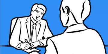 碰到提款系统维护5天了有什么方法出款吗如何处理(图)
