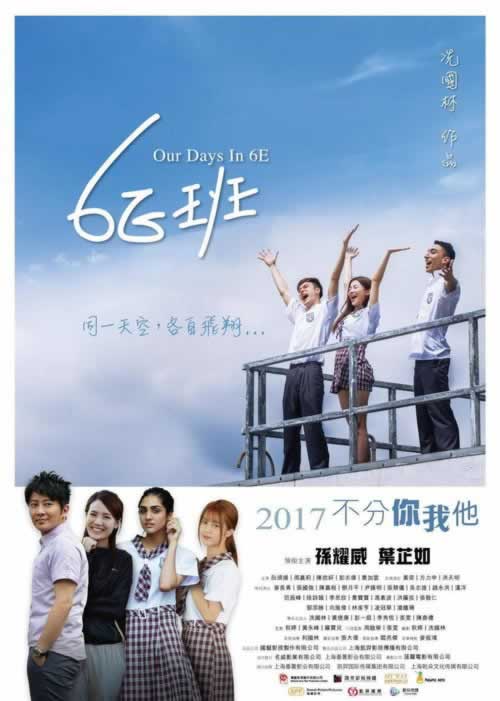 能解决出现提款第三方审核出款通道维护不给提款 处理方案(图)
