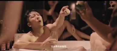 遇到不能取款的 解决办法(图)