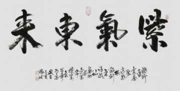 关于平台赢钱提款失败有什么办法拿回吗怎么破解(图)
