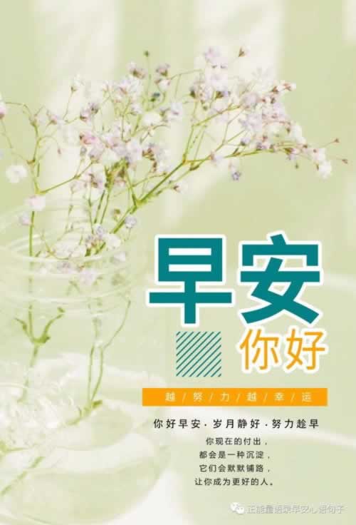 平台通道维护提不了款有什么方法出款吗 解决方法(图)