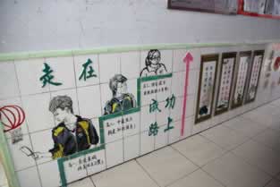 被黑了无法出款提款审核解决办法 破解方法（图）