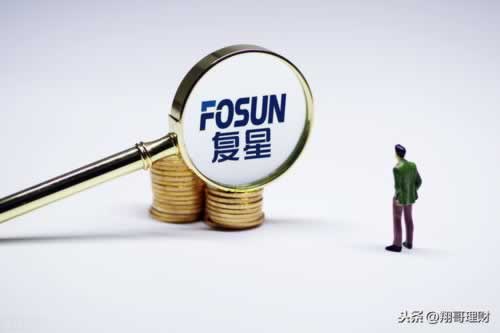 网上被黑系统维护审核说财务清算好办法解决怎么做才好(图)
