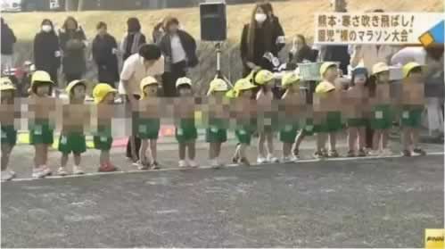 提现很久没到账怎么办 解决方式(图)