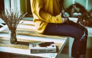 分享系统审核提现失败 补救措施(图)