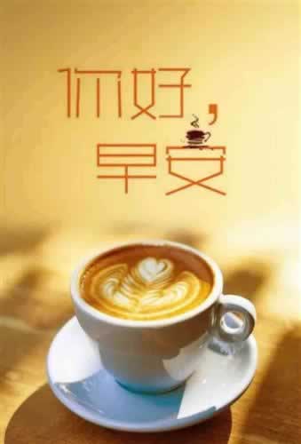 黑平台被黑说风控审核中大家如何挽回(图)