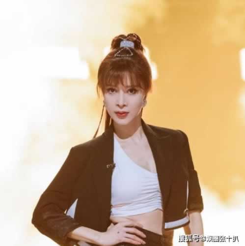 网上中奖系统自动抽查审计解决方案 应对方法(图)