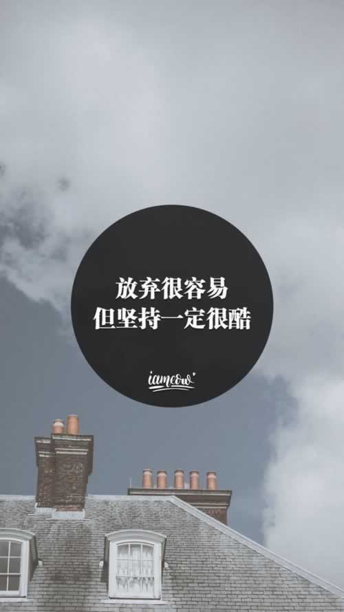 遇到网上平台财务清算提不了款要如何破解(图)