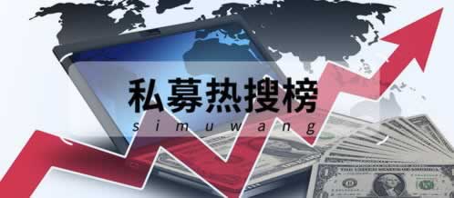 遇到一直说风控审核通过才能提怎么解决如何破解（图）