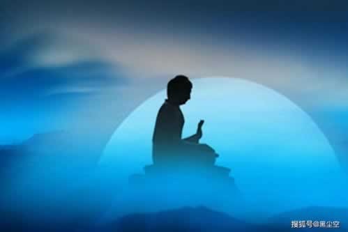 网上说流水没打够不能出款 处理方式(图)