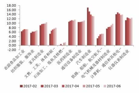 揭秘出款端口维护不能提款怎样应对(图)