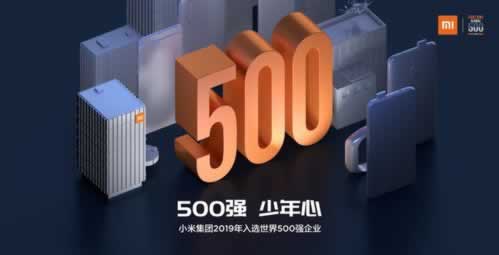 网上平台提现显示提款成功一直没到账哪里有方法 操作策略(图)