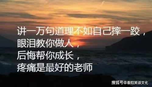 在黑网系统维护风控审核提不款 处理方式(图)