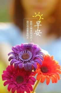 取款维护一般维护几天 处理思路（图）
