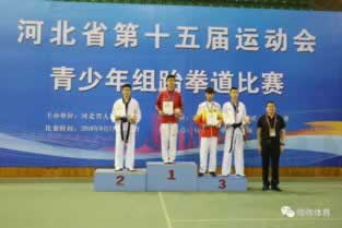 网络被黑追回损失的方法技巧大家怎么搞(图)