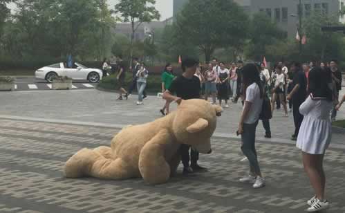 网上被黑审核不给出款 应对方法(图)