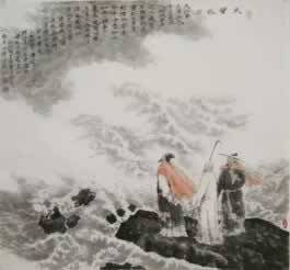365风控审核不给提款怎么办 破解对策(图)