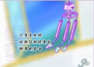 有谁可以解决被黑赢钱客服不给提款如何处理(图)