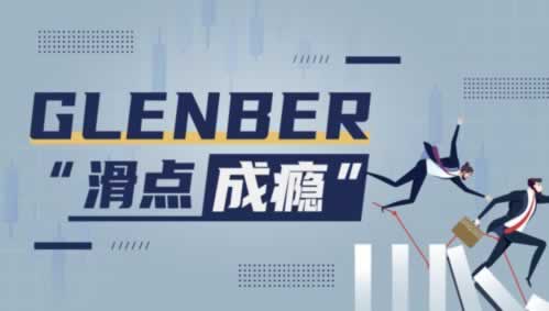 审核通过等待打款怎样面对(图)