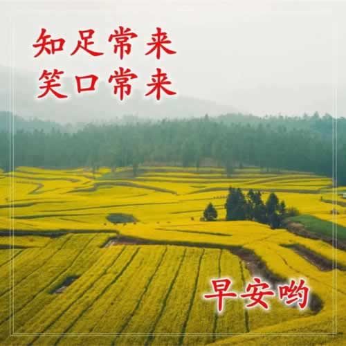 娱乐平台被黑出款通道维护风控审核不给取款大家怎么解决（图）