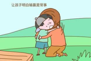 网络平台取款通道被维护半个月了应该装穷吗怎么会这样(图)