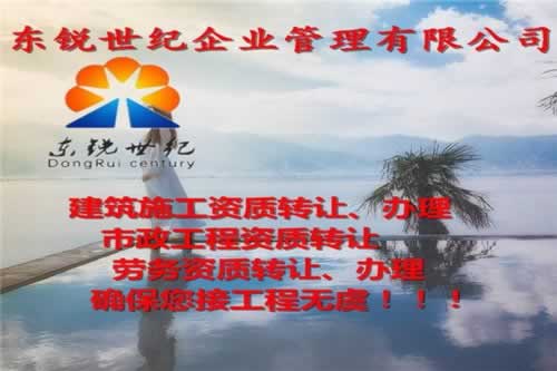 在网上平台赢钱被黑说出款通道维护最新22快速办法碰到了如何破解(图)