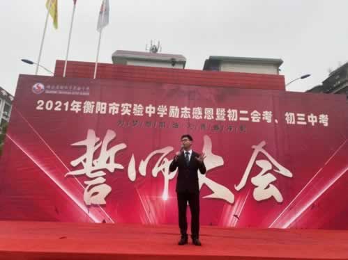 网上提款审核很久怎么应对（图）