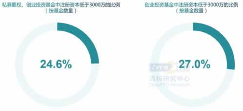 网上需要验证身份才能出款怎么应对(图)