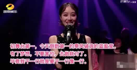 网上客服不给提款让等7天 应对办法(图)