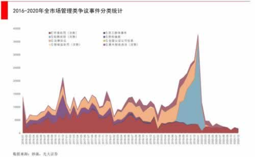 网站上赢钱显示出款渠道一般维护多久怎么破解(图)