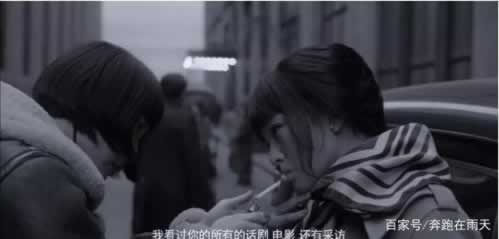 在网上的平台被黑账号存在异常审核维护中提款失败怎么解决（图）