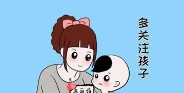 被黑29万怎么办 应对思路(图)