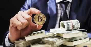 被黑号未冻结财务系统升级提不了款 处理方式(图)