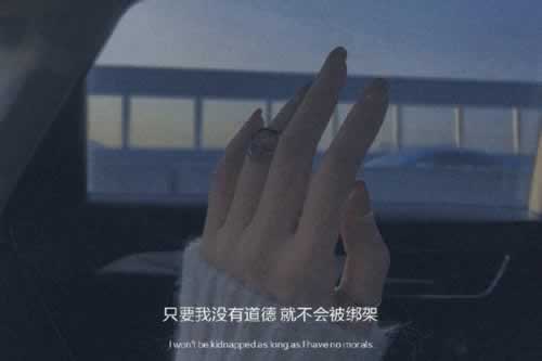 网上黑平台账户异常登录不能出的处理办法(图)