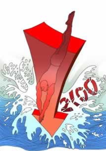黑平台通道维护中一直提款不出快捷三个办法 处理对策(图)