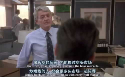平台账号异常登录一直取款审核失败有哪些办法解决怎么回事(图)