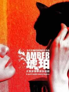 平台显示出款通道维护24小时了一直无法提款 破解方案（图）