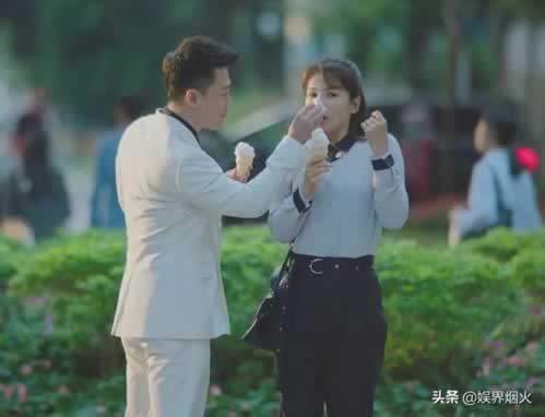 网上提示出款线路维护不给提款碰到了怎么面对(图)