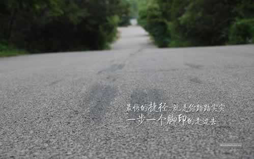 网络上赢了系统不给提现的 处理策略(图)