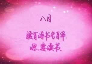在黑平台被黑取款失败说数据回传延迟怎么应对(图)