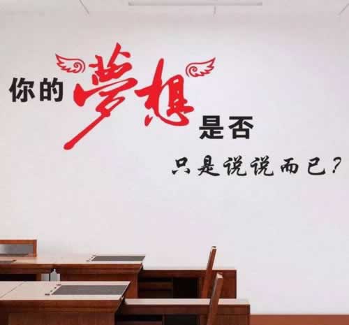 碰到平台要我等待审核通知一直不给提款 应对思路(图)